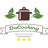 DaCooking